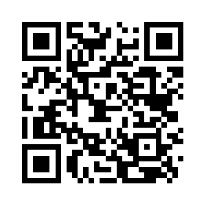 Cosmeticsbymari.com QR code