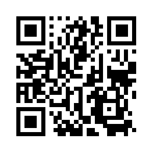 Cosmeticsbymarykay.com QR code