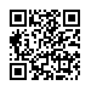 Cosmeticsconsultancy.com QR code