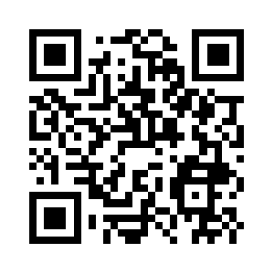 Cosmeticscorr.com QR code