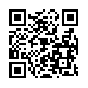 Cosmeticsdesign-asia.com QR code