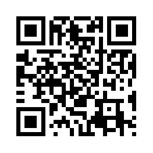 Cosmeticsetting.com QR code