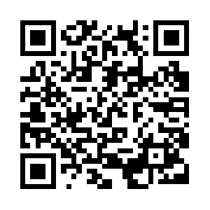 Cosmeticsfacialsspaannarbormi.com QR code