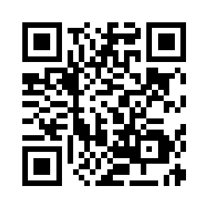 Cosmeticsherbal.info QR code