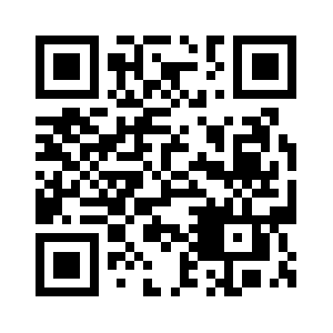 Cosmeticsnow.com.au QR code