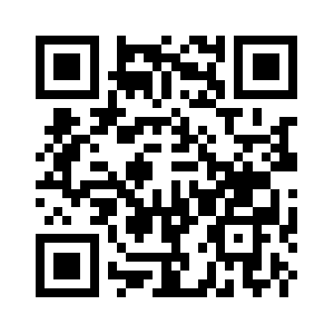 Cosmeticsontap.com QR code