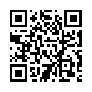 Cosmeticsorder.com QR code