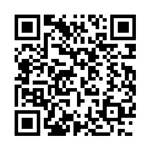 Cosmeticsreviewbyjoanna.com QR code