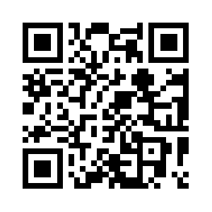 Cosmeticsselfmade.com QR code