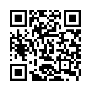 Cosmeticsupplysource.com QR code