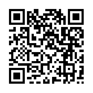 Cosmeticsurgeonhouston.net QR code