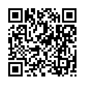 Cosmeticsurgeriesindia.net QR code