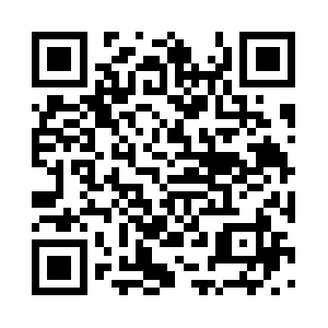 Cosmeticsurgeriesinmexico.com QR code