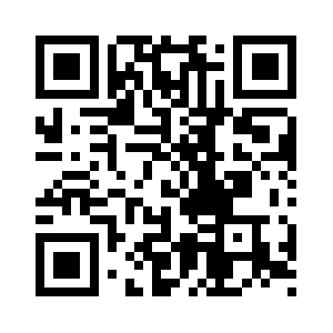 Cosmeticsurgery-shop.com QR code