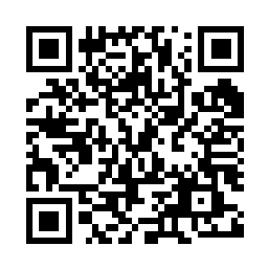 Cosmeticsurgerybatonrouge.com QR code