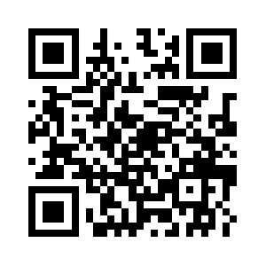 Cosmeticsurgerylipo.net QR code