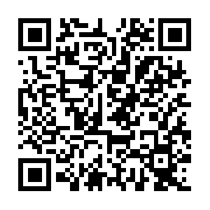 Cosmeticsurgerymarketingsoutheast.com QR code