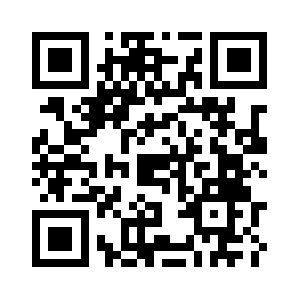 Cosmeticsurgerymilan.com QR code