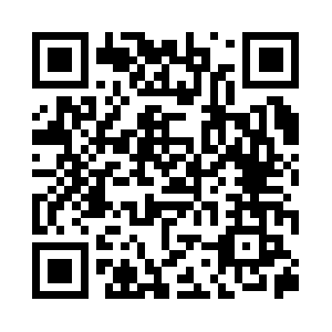 Cosmeticsurgeryofatlanta.com QR code