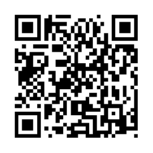 Cosmeticsurgeryofmacombcounty.com QR code