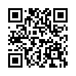 Cosmeticsurgeryphx.com QR code