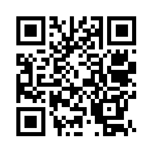 Cosmeticyellowpages.com QR code