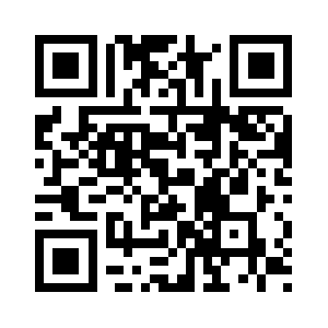 Cosmetiquebeautyclub.net QR code