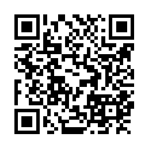 Cosmetiquescellulessouches.com QR code