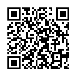 Cosmetologiayestetica.org QR code