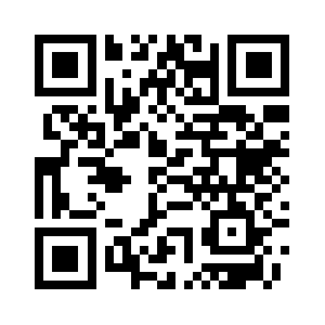 Cosmetology-license.com QR code