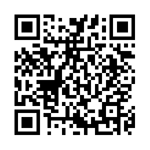 Cosmetologyschoolinelmonteca.com QR code