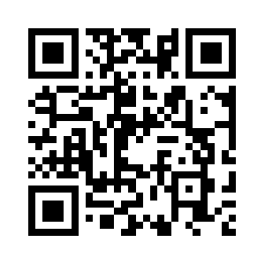 Cosmic-curves.com QR code