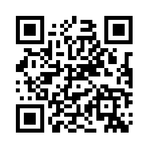 Cosmic-dare.org QR code