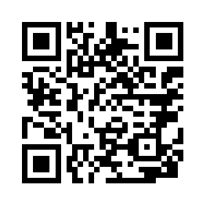 Cosmiccarla.com QR code