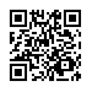 Cosmicchaosband.info QR code