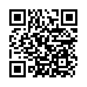 Cosmiccollectables.co.uk QR code