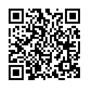 Cosmicheartalchemyandwriting.com QR code