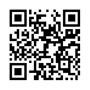 Cosmicmindcoop.com QR code