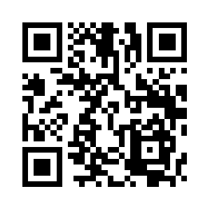 Cosmicpossibilites.com QR code