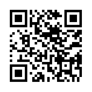 Cosmicrockdrills.com QR code