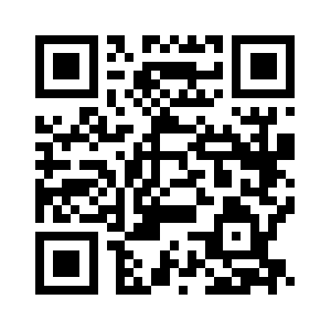 Cosmicstarcloud.org QR code