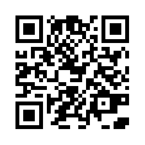 Cosmictaurus.ca QR code