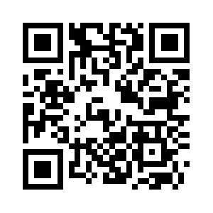 Cosmictransmission.com QR code