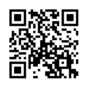 Cosmikdebrisfx.com QR code