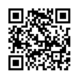 Cosmixtology.com QR code