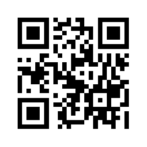 Cosmo.org QR code