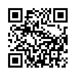 Cosmobolitan.com QR code