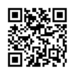 Cosmocampbell.net QR code