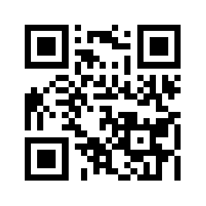 Cosmodal.com QR code