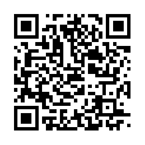 Cosmoesteticabarcelona.com QR code